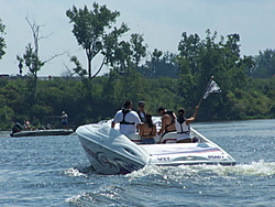 SWAMP RUN 2009 Oneida Lake NY-100_2614.jpg