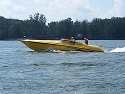 SWAMP RUN 2009 Oneida Lake NY-100_2620.jpg