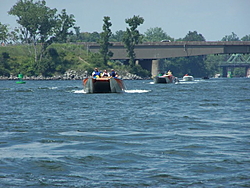 SWAMP RUN 2009 Oneida Lake NY-100_2621.jpg