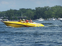 SWAMP RUN 2009 Oneida Lake NY-100_2657.jpg