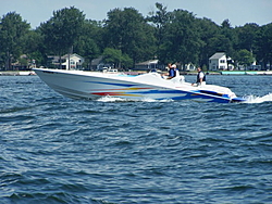 SWAMP RUN 2009 Oneida Lake NY-100_2662.jpg