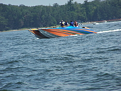 SWAMP RUN 2009 Oneida Lake NY-100_2665.jpg