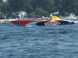 SWAMP RUN 2009 Oneida Lake NY-100_2670.jpg