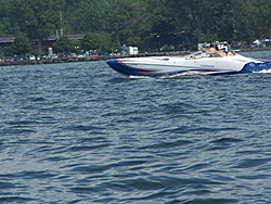 SWAMP RUN 2009 Oneida Lake NY-100_2672.jpg