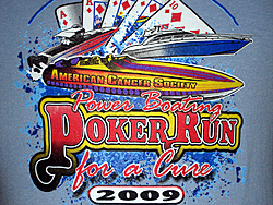 Hamton Roads - Power for a Cure Poker Run  - latest info-2009-poker-run-041.jpg