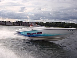 Patriot Poker Run - New Orleans - Sept 26-cwvdm9asa3lw9atmabl5etgtdg.jpg