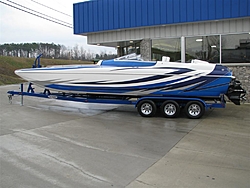 Patriot Poker Run - New Orleans - Sept 26-ec0edd2f404638720199f7553e9abccd.jpg