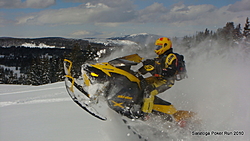 Snowmobile Poker Run Jan 2010-copy-mike-j-jump-shot-3-08-.jpg