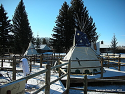 Snowmobile Poker Run Jan 2010-dscn0878.jpg