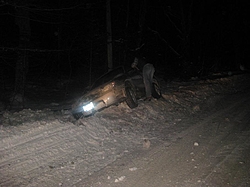 Boaters &quot;SNOWMOBILE POKER RUN&quot; Old Forge Ny This Winter-car-off-road.jpg