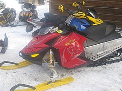 Boaters &quot;SNOWMOBILE POKER RUN&quot; Old Forge Ny This Winter-big-dawg.jpg