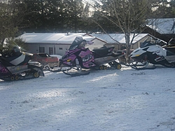 Boaters &quot;SNOWMOBILE POKER RUN&quot; Old Forge Ny This Winter-pink-revxp.jpg