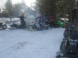 Boaters &quot;SNOWMOBILE POKER RUN&quot; Old Forge Ny This Winter-custom-bluexp.jpg