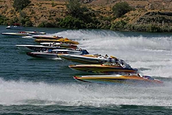The countdown has begun, Desert Storm 2010!! (Updated schedule of events)-lake_havasu_poker_run_nevada_racing_boats_1.jpg