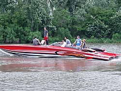 2010 Royal Purple Poker Run - New Orleans, LA - May 1st-p5010006-small-.jpg