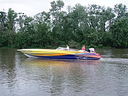 2010 Royal Purple Poker Run - New Orleans, LA - May 1st-p5010011-small-.jpg