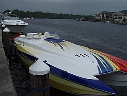 2010 Royal Purple Poker Run - New Orleans, LA - May 1st-p5010076-small-.jpg