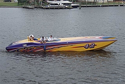 2010 Royal Purple Poker Run - New Orleans, LA - May 1st-p5010105-small-.jpg