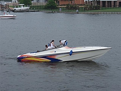 2010 Royal Purple Poker Run - New Orleans, LA - May 1st-p5010107-small-.jpg