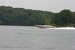 Lake Hartwell Poker Run 2010-img_8700-small-.jpg