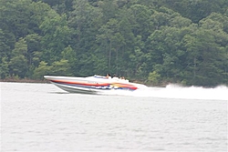 Lake Hartwell Poker Run 2010-img_8701-small-.jpg