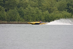 Lake Hartwell Poker Run 2010-img_8702-small-.jpg