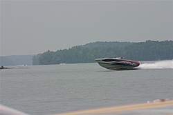 Lake Hartwell Poker Run 2010-img_8703-small-.jpg