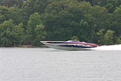 Lake Hartwell Poker Run 2010-img_8704-small-.jpg