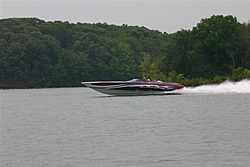 Lake Hartwell Poker Run 2010-img_8705-small-.jpg