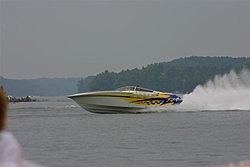 Lake Hartwell Poker Run 2010-img_8707-small-.jpg