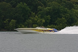 Lake Hartwell Poker Run 2010-img_8708-small-.jpg