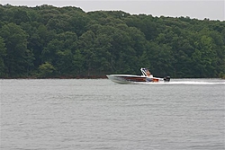 Lake Hartwell Poker Run 2010-img_8712-small-.jpg