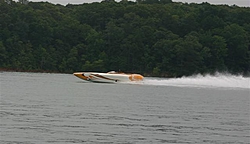 Lake Hartwell Poker Run 2010-poker-run-2010-small-.jpg