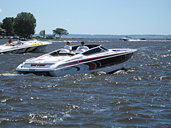 Free Fun Run Oshkosh Lake Winnebago June 18th &amp; 19th-formula4.jpg