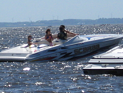 Free Fun Run Oshkosh Lake Winnebago June 18th &amp; 19th-scarab2.jpg