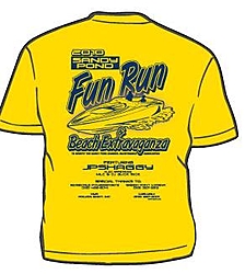 Sandy Pond Fun Run / Pond Party 7-17-2010-shirt.jpg