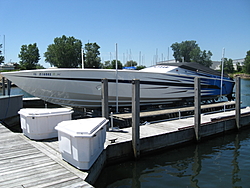 Winthrop Harbor Yacht Club Fun Run July 24th-p2.jpg