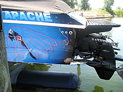 Winthrop Harbor Yacht Club Fun Run July 24th-p3.jpg