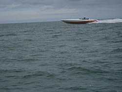 Winthrop Harbor Yacht Club Fun Run July 24th-p32.jpg