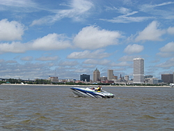 Winthrop Harbor Yacht Club Fun Run July 24th-p7.jpg