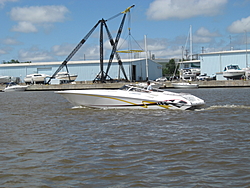 Winthrop Harbor Yacht Club Fun Run July 24th-p8.jpg