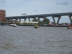 Winthrop Harbor Yacht Club Fun Run July 24th-p9.jpg