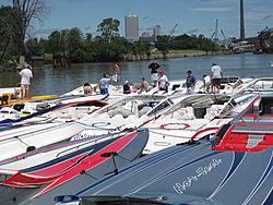 Winthrop Harbor Yacht Club Fun Run July 24th-p11.jpg