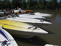 Winthrop Harbor Yacht Club Fun Run July 24th-p16.jpg