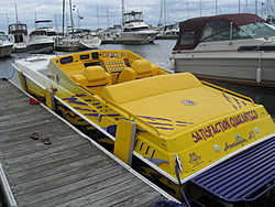 Winthrop Harbor Yacht Club Fun Run July 24th-p26.jpg