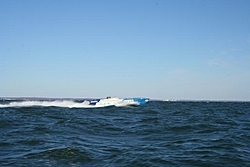 Boat Display...FREE...Seaport Inn/Buzzard's Bay Poker Run 9-4-10-img_7110.jpg