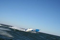 Boat Display...FREE...Seaport Inn/Buzzard's Bay Poker Run 9-4-10-img_7118.jpg