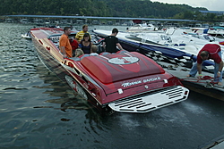 More Lc Poker Run Pics-086e5786.jpg