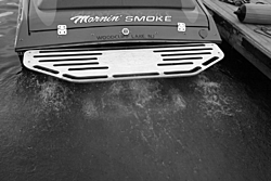 More Lc Poker Run Pics-morning-smoke.jpg