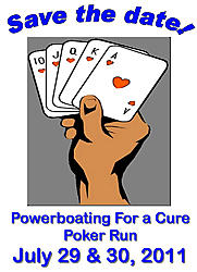 Powerboating for a Cure - Norfolk, VA - Save the date!-save-date.jpg